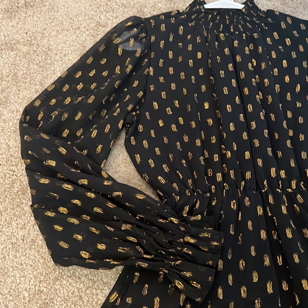 Dress - Picture 4 of 4